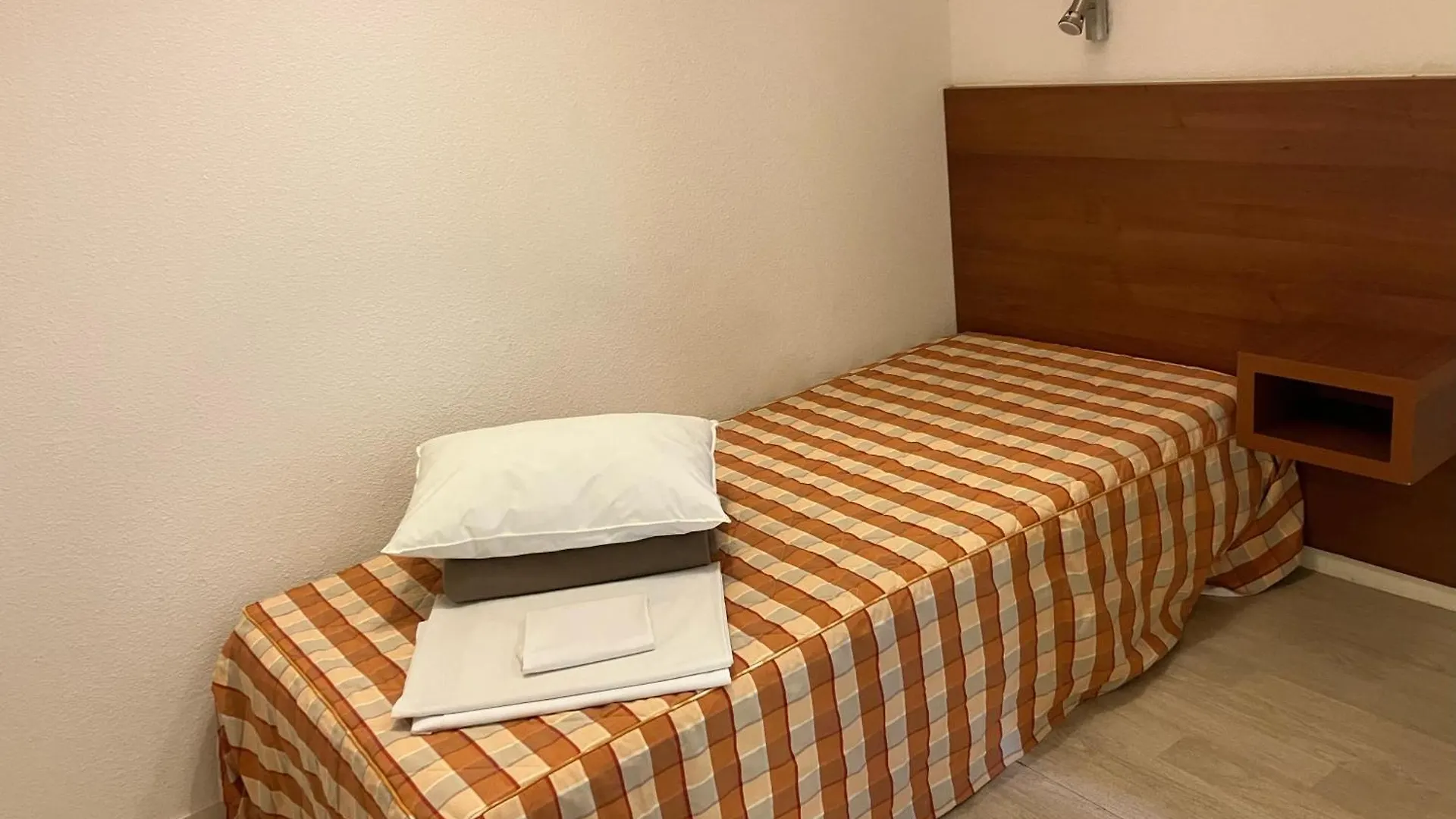 *** Aparthotel Residence Mer & Golf Tourmalet La Mongie France