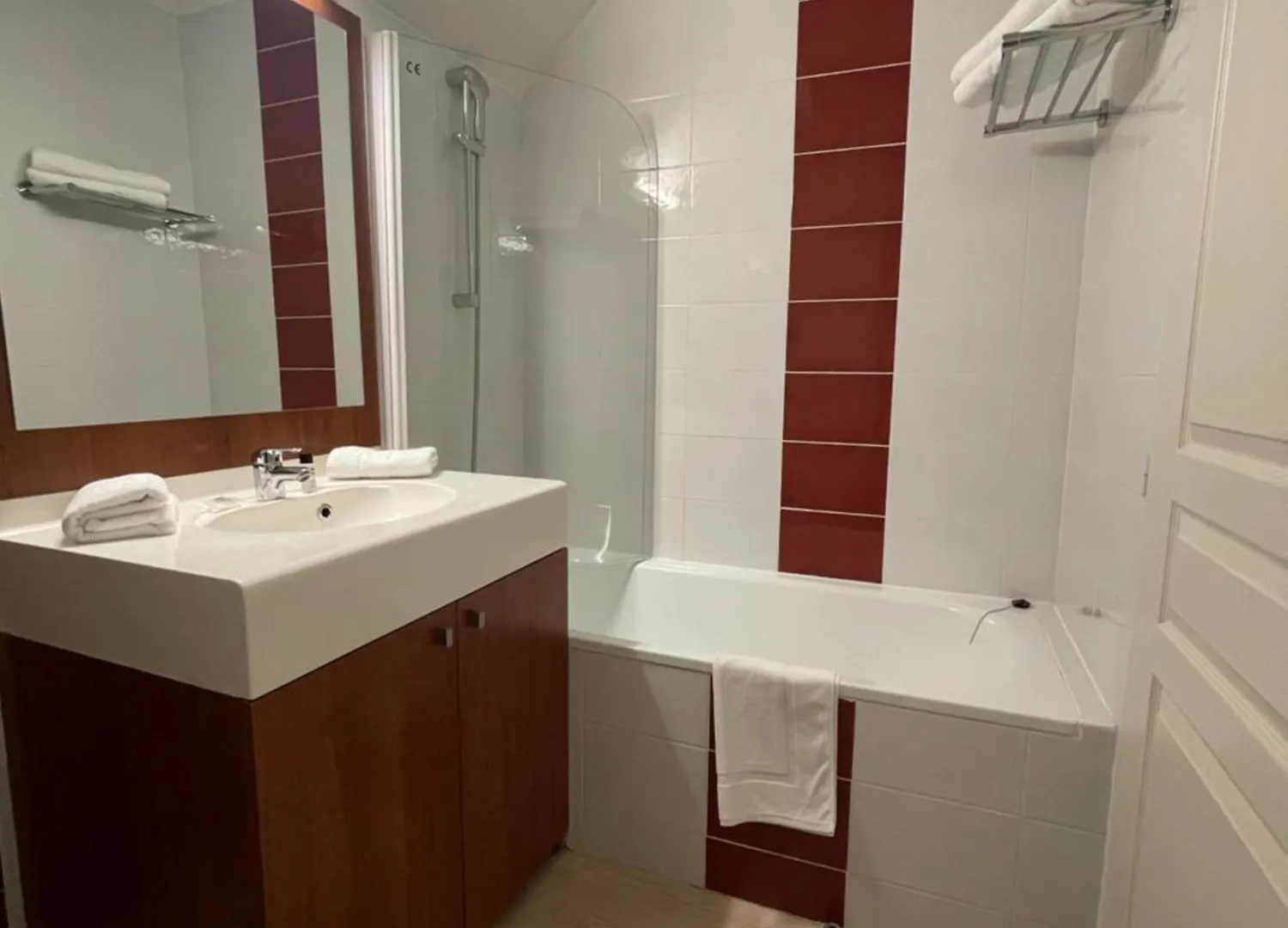 Residence Mer & Golf Tourmalet La Mongie