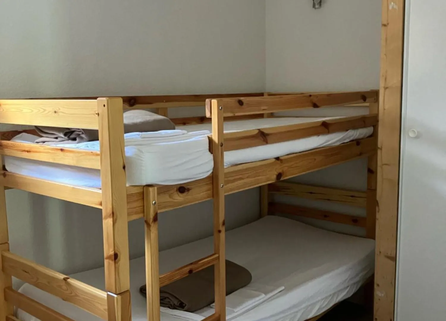 Residence Mer & Golf Tourmalet La Mongie