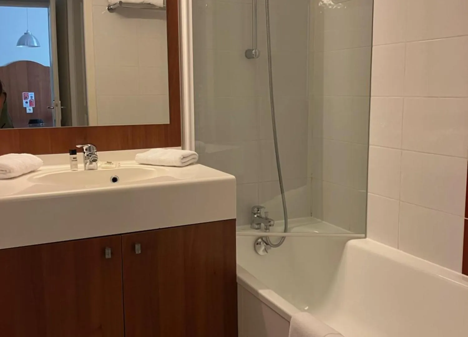 Residence Mer & Golf Tourmalet La Mongie France