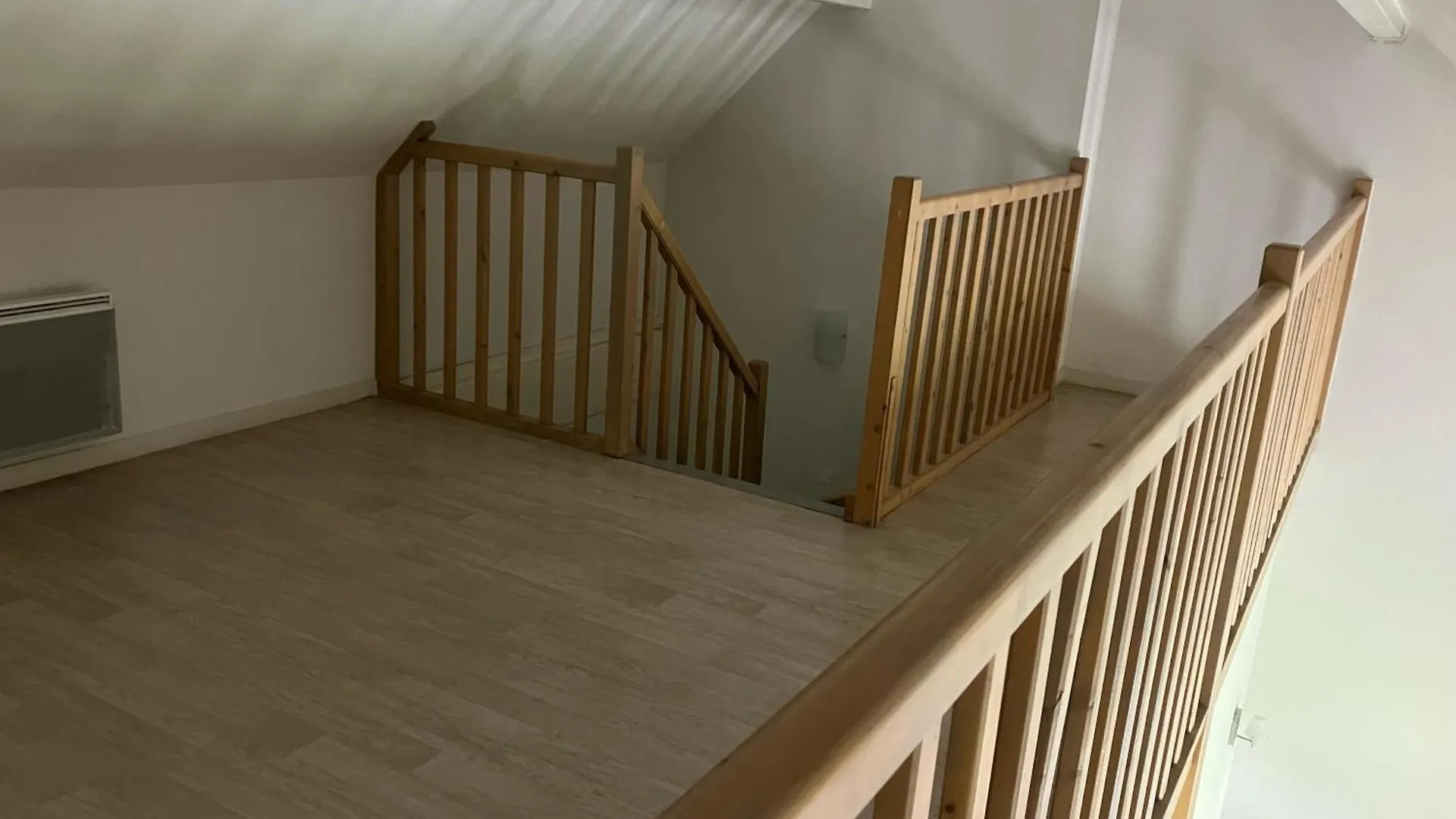 Residence Mer & Golf Tourmalet La Mongie