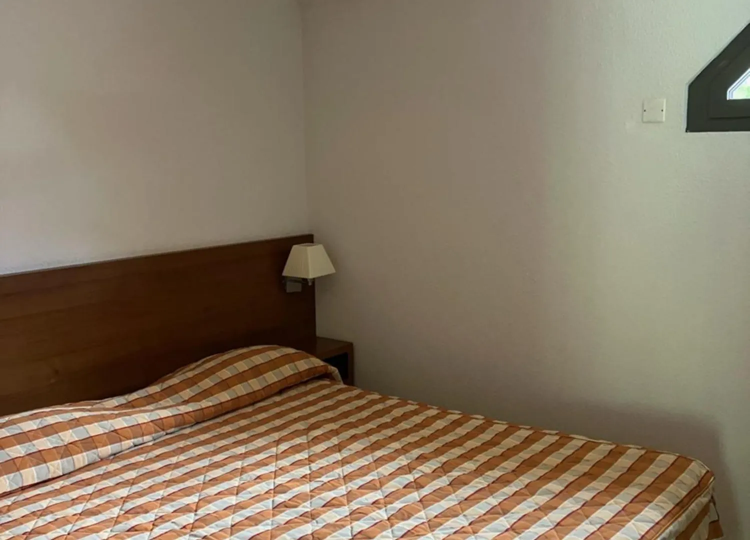 Aparthotel Residence Mer & Golf Tourmalet La Mongie